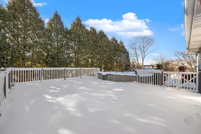 1151  Glacier Pass, Slinger, WI 53086 - Photo 10