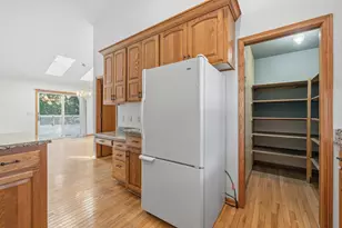 1151 Glacier Pass, Slinger, WI 53086 - Photo 30