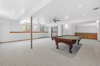 1151  Glacier Pass, Slinger, WI 53086 - Photo 40