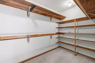 1151 Glacier Pass, Slinger, WI 53086 - Photo 36