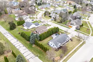 1151 Glacier Pass, Slinger, WI 53086 - Photo 12