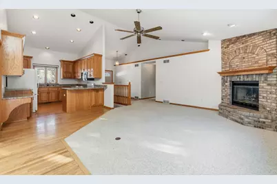 1151  Glacier Pass, Slinger, WI 53086 - Photo 20