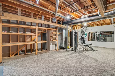 1151  Glacier Pass, Slinger, WI 53086 - Photo 46