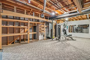 1151 Glacier Pass, Slinger, WI 53086 - Photo 46