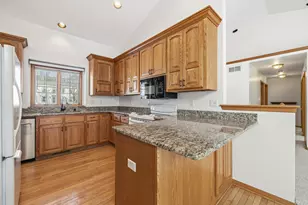 1151 Glacier Pass, Slinger, WI 53086 - Photo 26