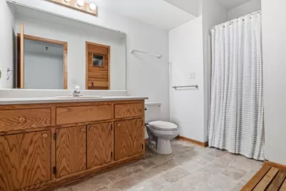 1151  Glacier Pass, Slinger, WI 53086 - Photo 44