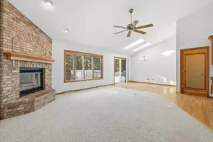 1151 Glacier Pass, Slinger, WI 53086 - Photo 22