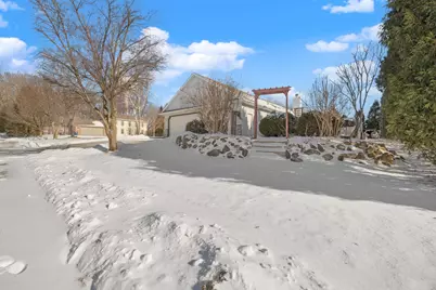 1151  Glacier Pass, Slinger, WI 53086 - Photo 14