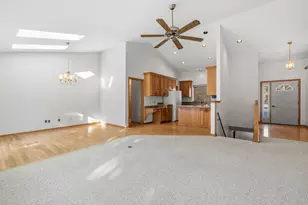 1151 Glacier Pass, Slinger, WI 53086 - Photo 24