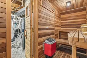 1151 Glacier Pass, Slinger, WI 53086 - Photo 44