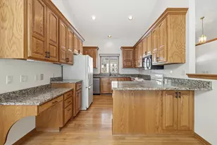 1151 Glacier Pass, Slinger, WI 53086 - Photo 28