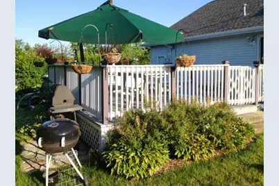 1151  Glacier Pass, Slinger, WI 53086 - Photo 12