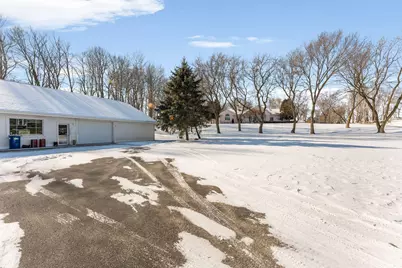 N6715  County Road I -, Fredonia, WI 53021 - Photo 32