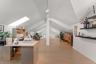 N6715 County Road I -, Fredonia, WI 53021 - Photo 24