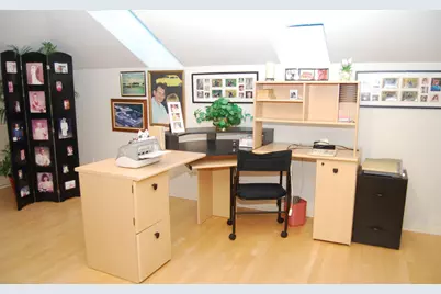 N6715  County Road I -, Fredonia, WI 53021 - Photo 40