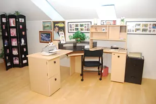 N6715 County Road I -, Fredonia, WI 53021 - Photo 40