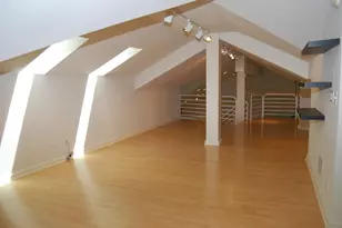 N6715 County Road I -, Fredonia, WI 53021 - Photo 36