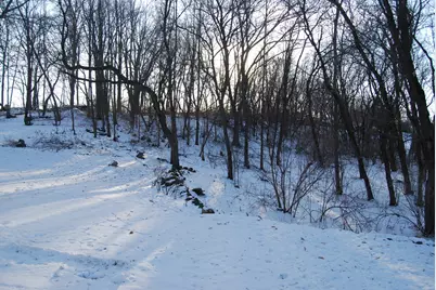 N6715  County Road I -, Fredonia, WI 53021 - Photo 66