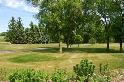 N6715  County Road I -, Fredonia, WI 53021 - Photo 2