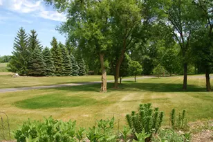 N6715 County Road I -, Fredonia, WI 53021 - Photo 2