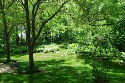 N6715  County Road I -, Fredonia, WI 53021 - Photo 66