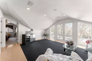 N6715 County Road I -, Fredonia, WI 53021 - Photo 20