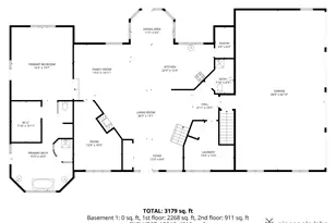 N6715 County Road I -, Fredonia, WI 53021 - Photo 56