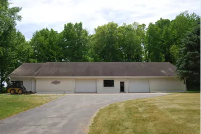 N6715  County Road I -, Fredonia, WI 53021 - Photo 4