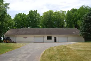 N6715 County Road I -, Fredonia, WI 53021 - Photo 4