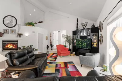 N6715  County Road I -, Fredonia, WI 53021 - Photo 26