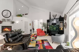 N6715 County Road I -, Fredonia, WI 53021 - Photo 26