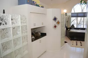 N6715 County Road I -, Fredonia, WI 53021 - Photo 36