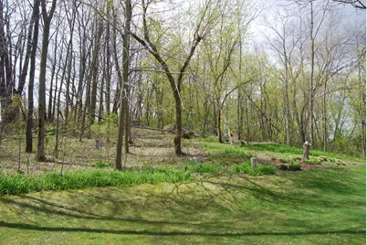 N6715  County Road I -, Fredonia, WI 53021 - Photo 38