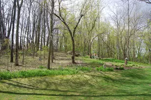N6715 County Road I -, Fredonia, WI 53021 - Photo 38