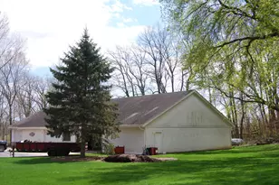 N6715 County Road I -, Fredonia, WI 53021 - Photo 2