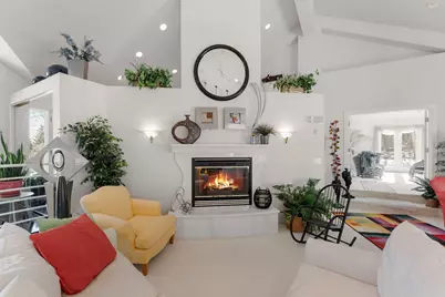 N6715  County Road I -, Fredonia, WI 53021 - Photo 4