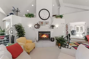 N6715 County Road I -, Fredonia, WI 53021 - Photo 4