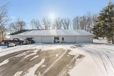 N6715  County Road I -, Fredonia, WI 53021 - Photo 46
