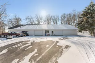 N6715 County Road I -, Fredonia, WI 53021 - Photo 46