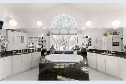 N6715  County Road I -, Fredonia, WI 53021 - Photo 12