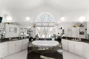 N6715 County Road I -, Fredonia, WI 53021 - Photo 12