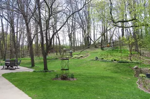 N6715 County Road I -, Fredonia, WI 53021 - Photo 34