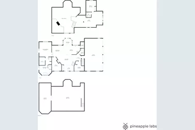 N6715  County Road I -, Fredonia, WI 53021 - Photo 58