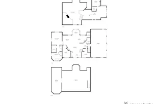 N6715 County Road I -, Fredonia, WI 53021 - Photo 58