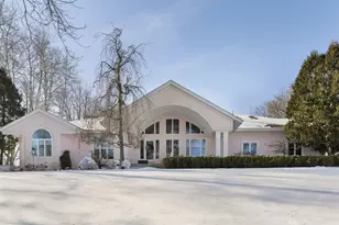 N6715 County Road I -, Fredonia, WI 53021 - Photo 70