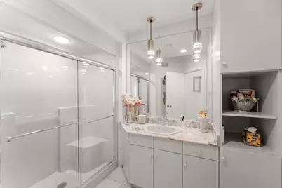 N6715  County Road I -, Fredonia, WI 53021 - Photo 16