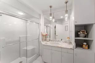 N6715 County Road I -, Fredonia, WI 53021 - Photo 16