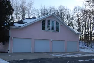 N6715 County Road I -, Fredonia, WI 53021 - Photo 44