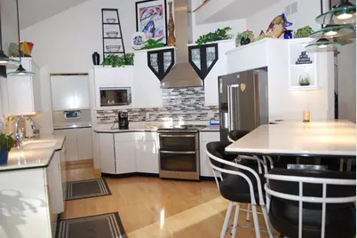 N6715  County Road I -, Fredonia, WI 53021 - Photo 34