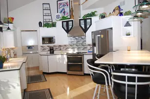 N6715 County Road I -, Fredonia, WI 53021 - Photo 34